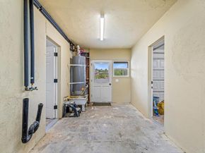 9362 Single Oak Drive, Lakeside CA 92040