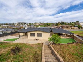 9362 Single Oak Drive, Lakeside CA 92040