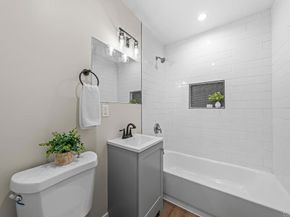 9362 Single Oak Drive, Lakeside CA 92040