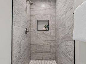 9362 Single Oak Drive, Lakeside CA 92040