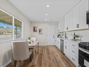 9362 Single Oak Drive, Lakeside CA 92040