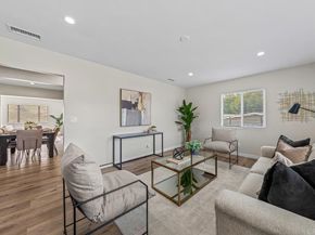 9362 Single Oak Drive, Lakeside CA 92040