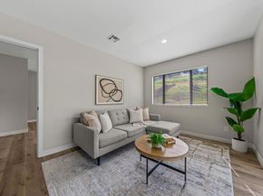 9362 Single Oak Drive, Lakeside CA 92040