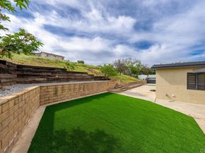 9362 Single Oak Drive, Lakeside CA 92040