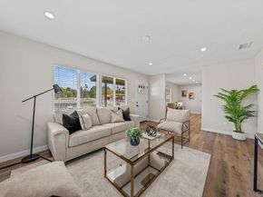 9362 Single Oak Drive, Lakeside CA 92040