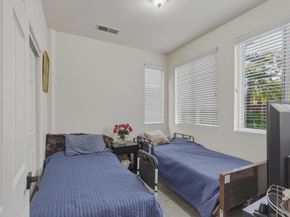 1239 Mill Valley Road, Chula Vista CA 91913