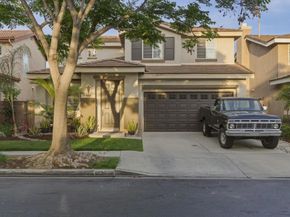 1239 Mill Valley Road, Chula Vista CA 91913