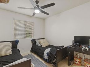 1239 Mill Valley Road, Chula Vista CA 91913