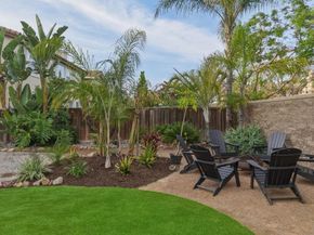 1239 Mill Valley Road, Chula Vista CA 91913