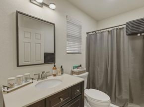 1239 Mill Valley Road, Chula Vista CA 91913