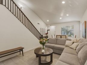 1239 Mill Valley Road, Chula Vista CA 91913