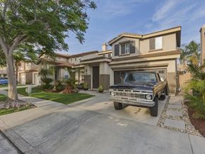 1239 Mill Valley Road, Chula Vista CA 91913