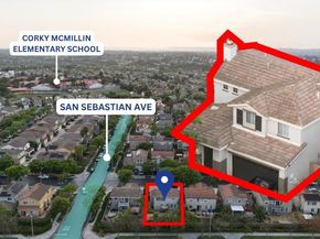 1239 Mill Valley Road, Chula Vista CA 91913