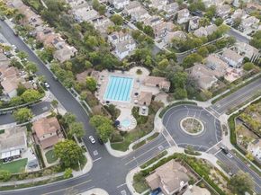 1239 Mill Valley Road, Chula Vista CA 91913