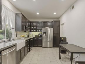 1239 Mill Valley Road, Chula Vista CA 91913