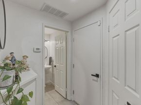 1239 Mill Valley Road, Chula Vista CA 91913