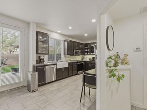 1239 Mill Valley Road, Chula Vista CA 91913