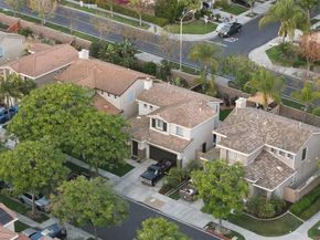1239 Mill Valley Road, Chula Vista CA 91913