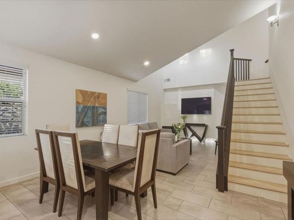 1239 Mill Valley Road, Chula Vista CA 91913