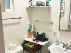 157 Maple Ave., Carlsbad CA 92008