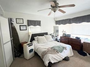 157 Maple Ave., Carlsbad CA 92008