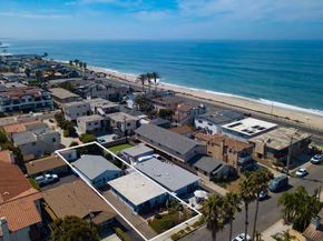 157 Maple Ave., Carlsbad CA 92008