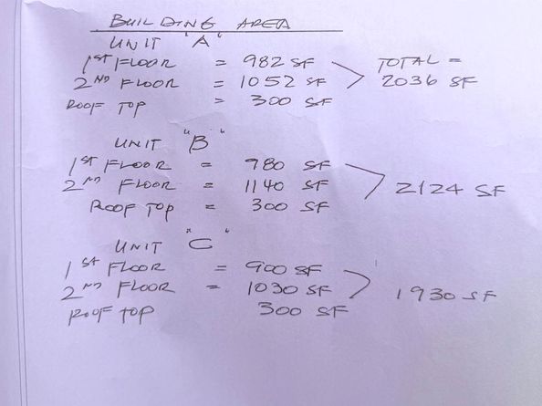 157 Maple Ave., Carlsbad CA 92008