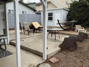 157 Maple Ave., Carlsbad CA 92008