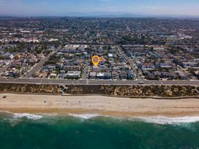 157 Maple Ave., Carlsbad CA 92008