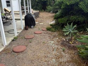 157 Maple Ave., Carlsbad CA 92008