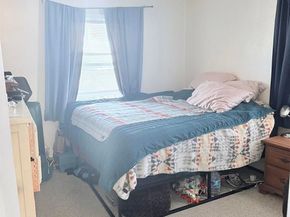 157 Maple Ave., Carlsbad CA 92008