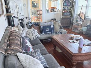 157 Maple Ave., Carlsbad CA 92008