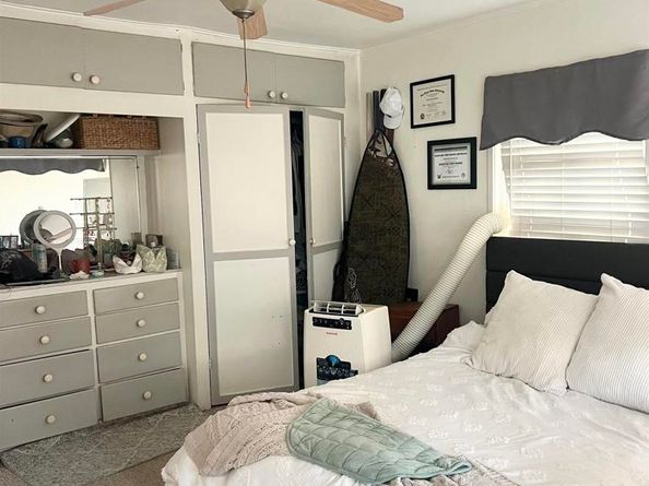 157 Maple Ave., Carlsbad CA 92008