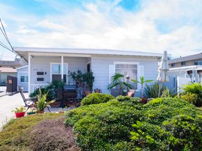 157 Maple Ave., Carlsbad CA 92008