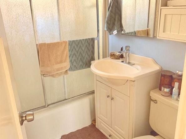 157 Maple Ave., Carlsbad CA 92008