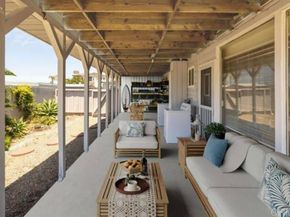 157 Maple Ave., Carlsbad CA 92008