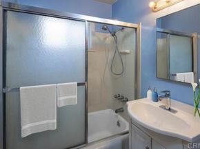 157 Maple Ave., Carlsbad CA 92008