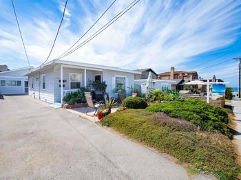 157 Maple Ave.