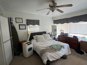 157 Maple Ave., Carlsbad CA 92008