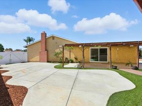 2691 Desty Ct, San Diego CA 92154