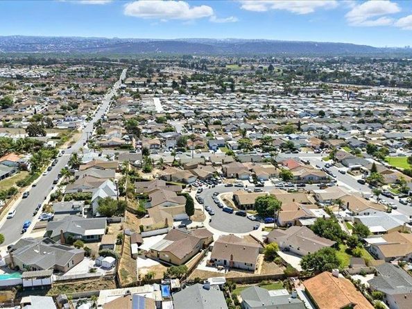 2691 Desty Ct, San Diego CA 92154