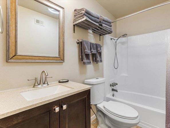 2691 Desty Ct, San Diego CA 92154