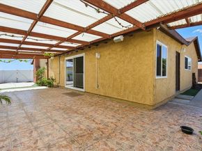 2691 Desty Ct, San Diego CA 92154