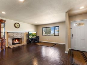 2691 Desty Ct, San Diego CA 92154