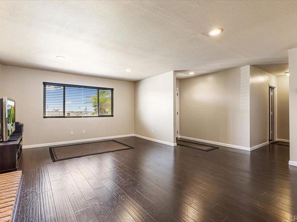 2691 Desty Ct, San Diego CA 92154