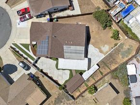 2691 Desty Ct, San Diego CA 92154