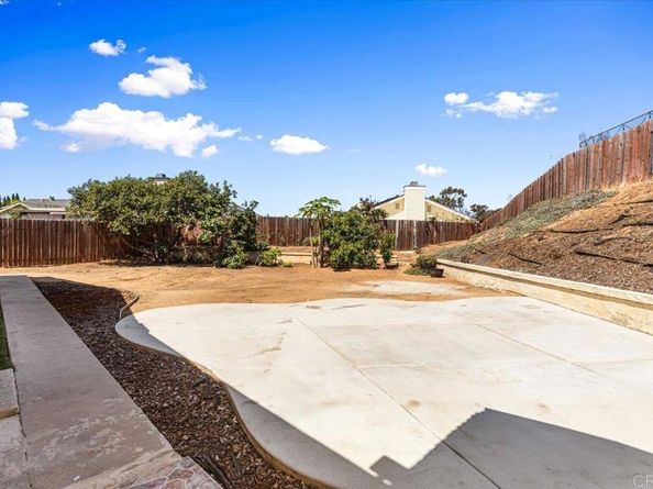 2691 Desty Ct, San Diego CA 92154