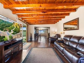 2691 Desty Ct, San Diego CA 92154