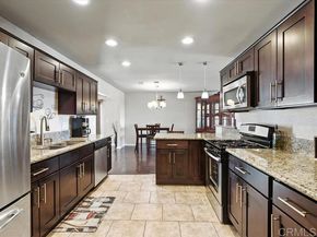 2691 Desty Ct, San Diego CA 92154