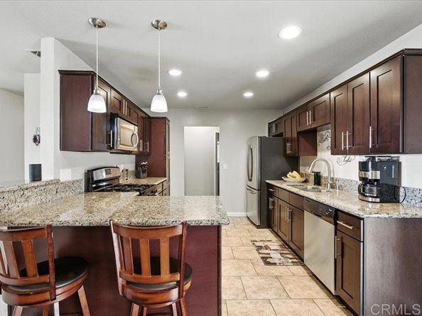 2691 Desty Ct, San Diego CA 92154